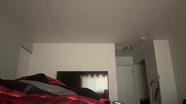 tokenkingtn online show from February 3, 2:55 pm