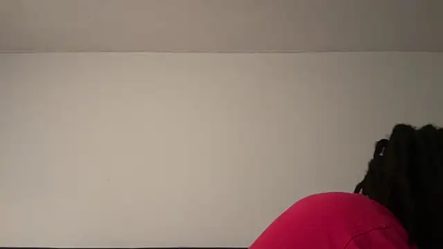 tokenkingtn online show from February 21, 3:14 pm