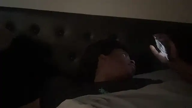 tokenkingtn online show from December 2, 1:13 pm