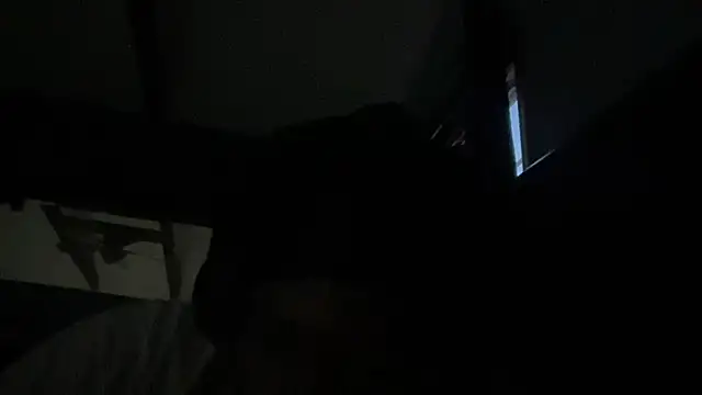 tokenkingtn online show from February 21, 4:07 am