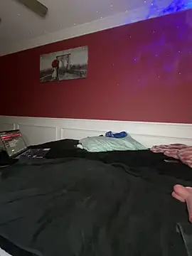 Snapshot of dvtbvby chatting on December 12, 8:57 am dvtbvby online show from December 12, 8:57 am