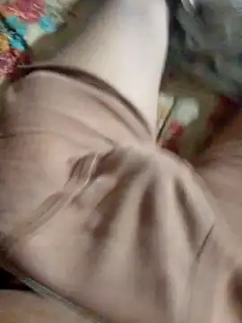 Snapshot of asu1245gy chatting on March 23, 5:02 pm asu1245gy online show from March 23, 5:02 pm