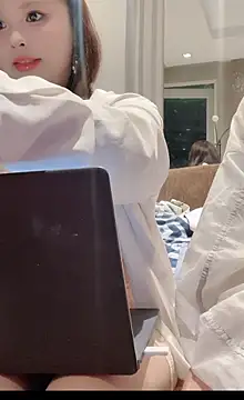 Snapshot of garden-fengshao chatting on November 19, 2:28 pm garden-fengshao online show from November 19, 2:28 pm