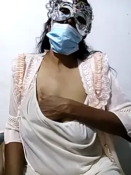 Amaaya Baby online show from January 30, 12:59 pm