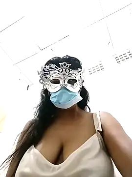 Amaaya Baby online show from January 29, 1:27 am