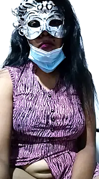 Amaaya Baby online show from January 23, 10:33 pm