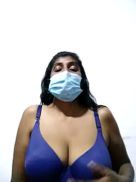 Amaaya Baby online show from January 31, 12:40 pm