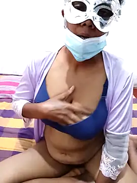 Amaaya Baby online show from February 18, 2:05 am