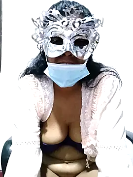 Amaaya Baby online show from January 6, 5:49 pm