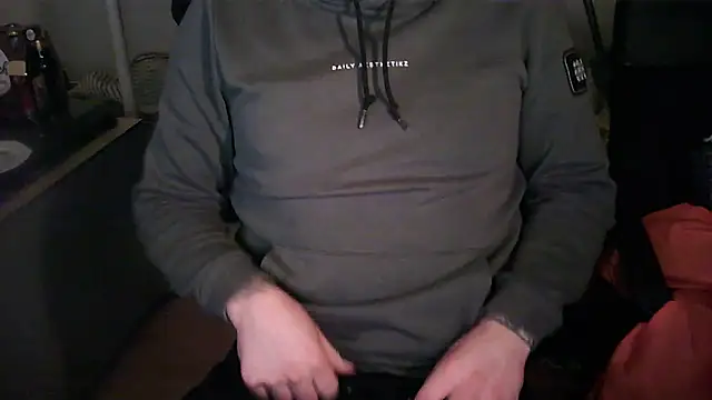 gezelligesiebren online show from October 2, 10:57 pm