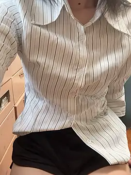 Snapshot of Mei_0906 chatting on March 28, 4:46 am Mei 0906 online show from March 28, 4:46 am