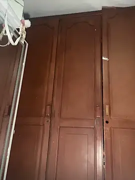 Snapshot of _Luana chatting on January 6, 12:36 am Luana online show from January 6, 12:36 am