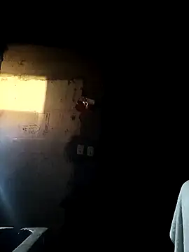 eramos04 online show from December 11, 8:36 am