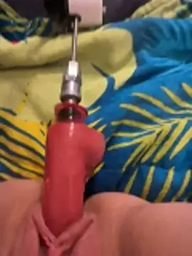 luisa1 online show from March 30, 9:22 am