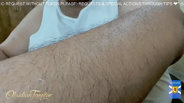 WANKERDADDY EH01 online show from February 23, 12:39 pm