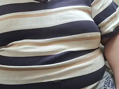 WANKERDADDY EH01 online show from November 23, 12:37 pm