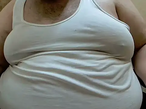 WANKERDADDY EH01 online show from November 30, 10:27 am