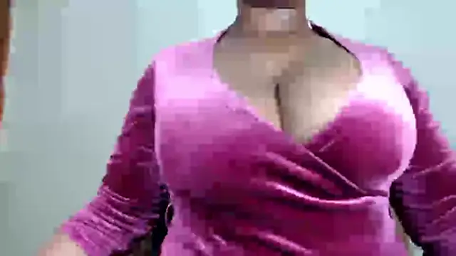 boobassymom online show from November 1, 12:43 pm