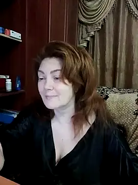 Snapshot of Madame-Butterfly chatting on March 2, 3:30 pm Madame-Butterfly online show from March 2, 3:30 pm