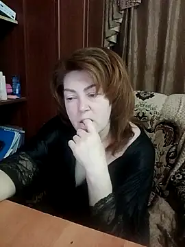 Snapshot of Madame-Butterfly chatting on February 26, 11:09 pm Madame-Butterfly online show from February 26, 11:09 pm