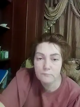 Snapshot of Madame-Butterfly chatting on March 15, 5:48 pm Madame-Butterfly online show from March 15, 5:48 pm