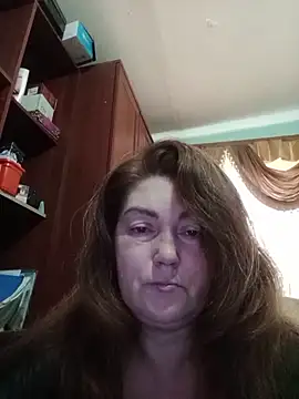 Snapshot of Madame-Butterfly chatting on November 26, 6:46 am Madame-Butterfly online show from November 26, 6:46 am