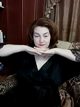 Snapshot of Madame-Butterfly chatting on February 16, 4:42 pm Madame-Butterfly online show from February 16, 4:42 pm