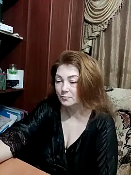 Snapshot of Madame-Butterfly chatting on January 16, 4:18 pm Madame-Butterfly online show from January 16, 4:18 pm