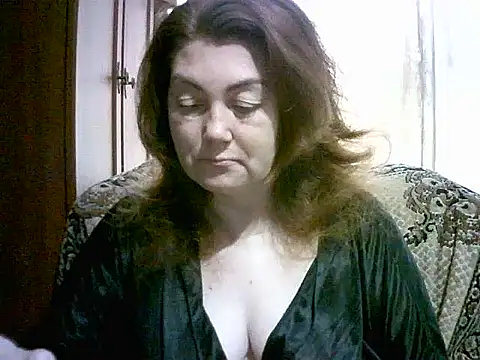 Snapshot of Madame-Butterfly chatting on September 19, 5:22 am Madame-Butterfly online show from September 19, 5:22 am