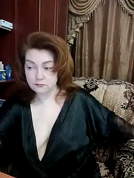 Snapshot of Madame-Butterfly chatting on February 20, 11:21 pm Madame-Butterfly online show from February 20, 11:21 pm