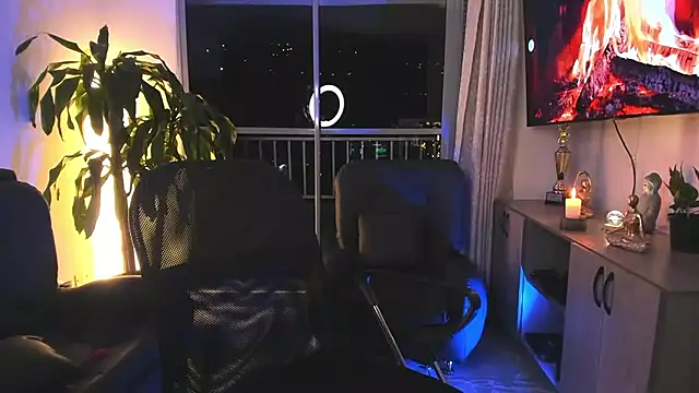 Jasperjoness online show from March 22, 8:18 am