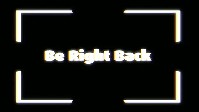 Jasperjoness online show from January 9, 10:52 am