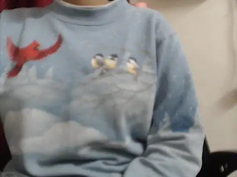 Reika 01 online show from January 9, 3:02 am