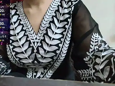 Reika 01 online show from March 16, 1:57 am