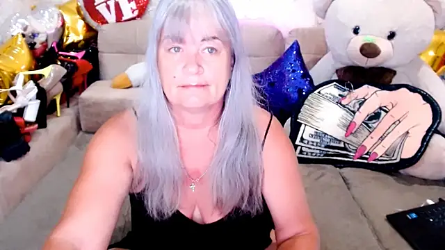SiberiabBerry online show from July 11, 10:15 am
