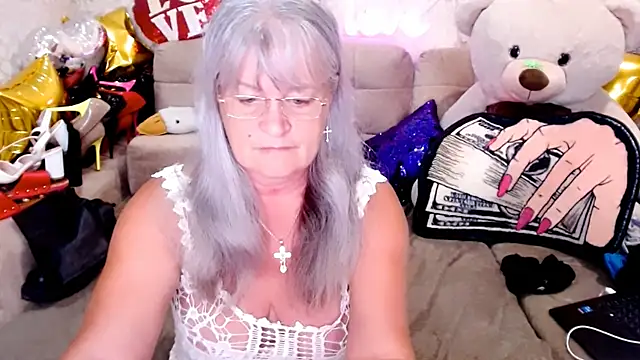 SiberiabBerry online show from July 14, 1:06 pm