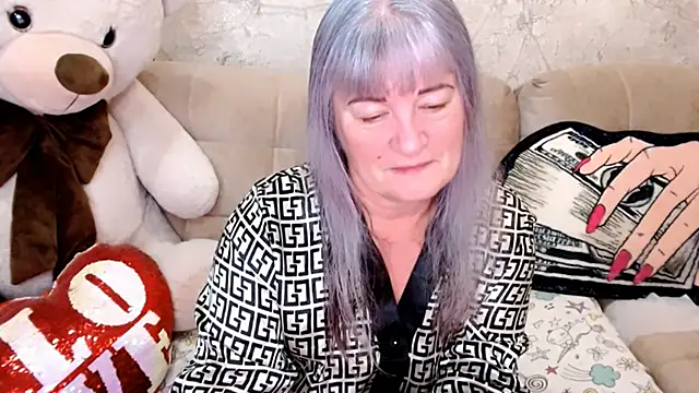 Snapshot of SiberiabBerry chatting on November 26, 3:01 pm SiberiabBerry online show from November 26, 3:01 pm