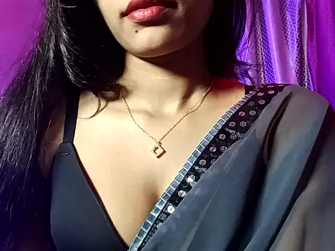 Snapshot of sexy_m23 chatting on March 21, 4:40 pm sexy m23 online show from March 21, 4:40 pm