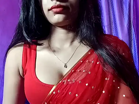 Snapshot of sexy_m23 chatting on March 18, 4:17 pm sexy m23 online show from March 18, 4:17 pm