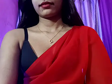 Snapshot of sexy_m23 chatting on March 9, 8:40 am sexy m23 online show from March 9, 8:40 am