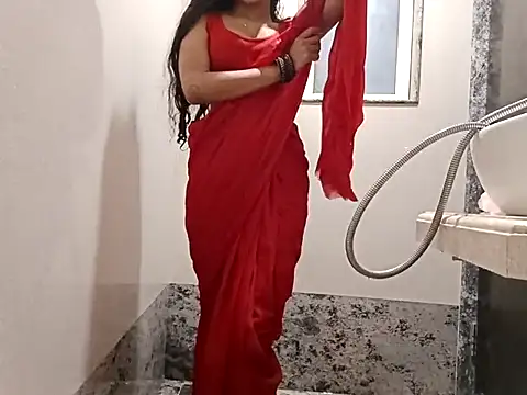 Snapshot of sexy_m23 chatting on March 16, 11:27 am sexy m23 online show from March 16, 11:27 am