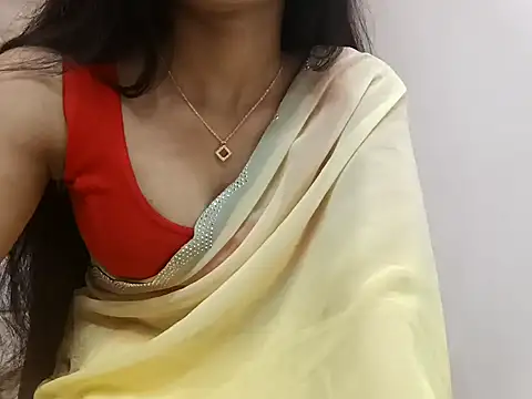 Snapshot of sexy_m23 chatting on March 8, 9:39 am sexy m23 online show from March 8, 9:39 am
