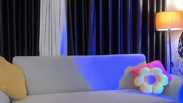 sexy m23 online show from February 10, 8:08 pm