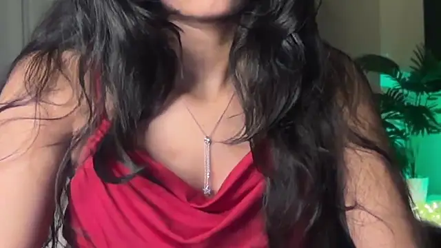 Snapshot of sexy_m23 chatting on October 14, 5:57 pm sexy m23 online show from October 14, 5:57 pm