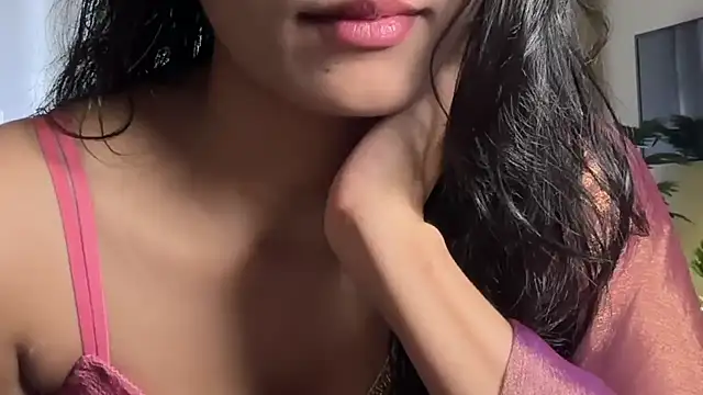 Snapshot of sexy_m23 chatting on October 11, 4:02 am sexy m23 online show from October 11, 4:02 am