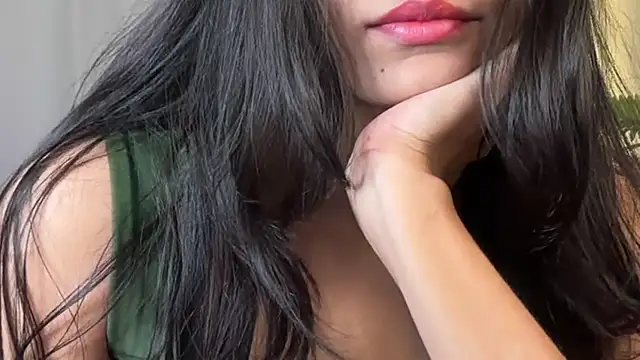 sexy m23 online show from December 5, 2:26 pm