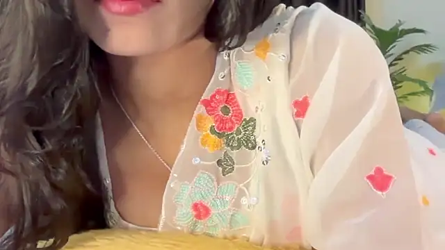 Snapshot of sexy_m23 chatting on September 10, 8:08 pm sexy m23 online show from September 10, 8:08 pm