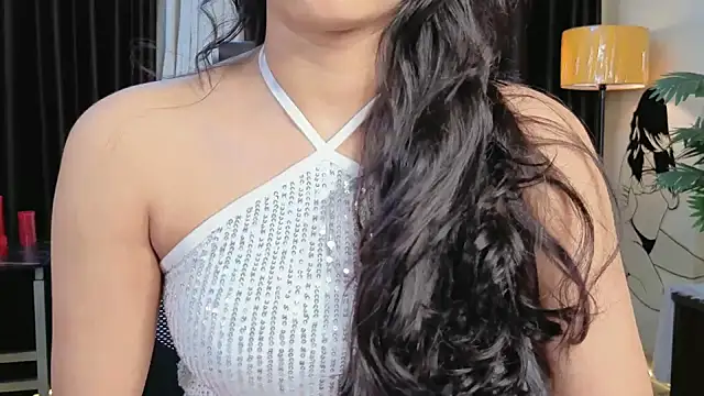 sexy m23 online show from April 12, 10:35 pm