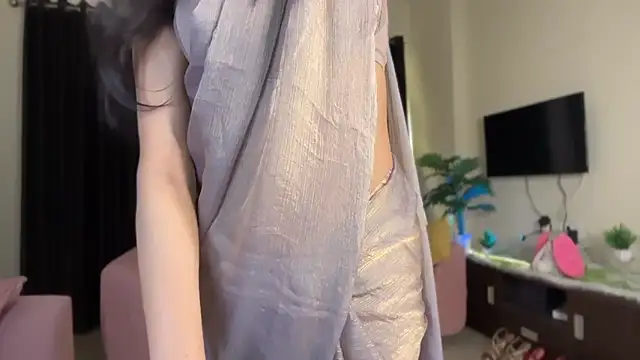 Snapshot of sexy_m23 chatting on December 2, 1:50 am sexy m23 online show from December 2, 1:50 am