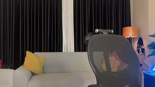 sexy m23 online show from March 1, 4:51 pm